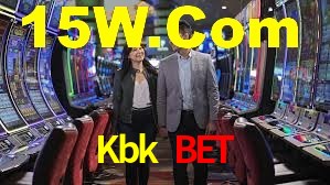 Crash Games Strategies Kbk Bet