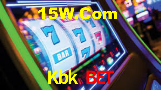 Kbk Bet Login