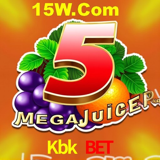 Descubra a Magia dos Jogos de Arcade no Kbk Bet