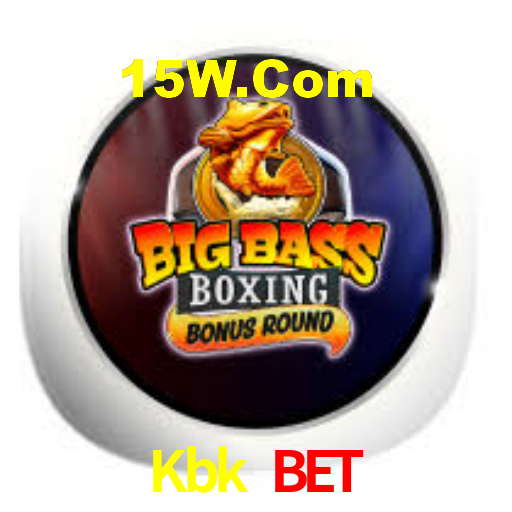 Explore as vantagens do Kbk Bet: serviço profissional e confiabilidade
