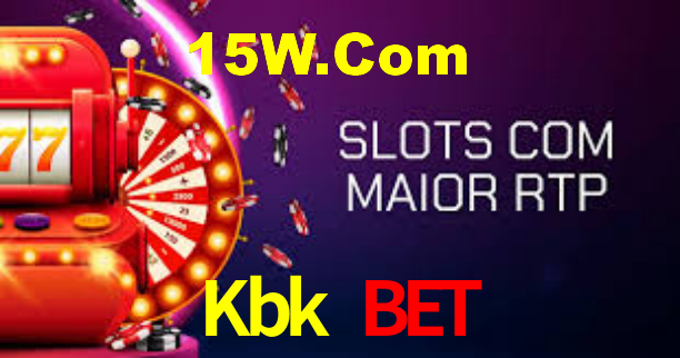 Kbk Bet Login