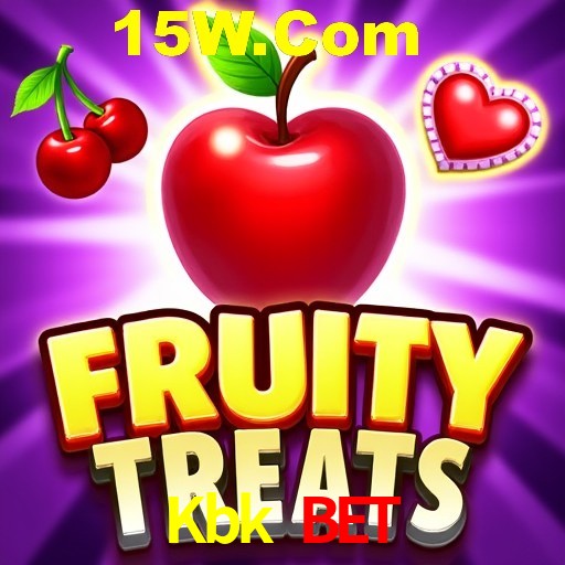 API Integration Kbk Bet