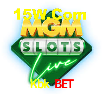Kbk Bet,Kbk Bet App