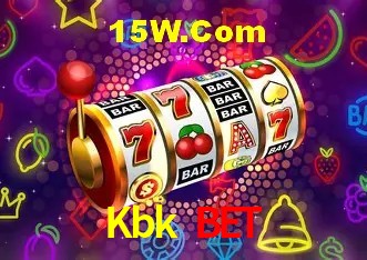 Segurança 2FA Kbk Bet
