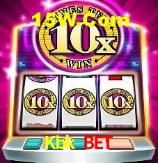 Jogo Spaceman Kbk Bet