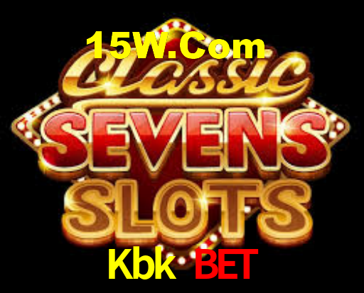 Kbk Bet