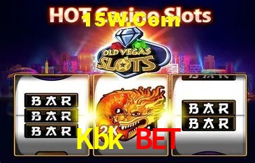 Integração de APIs Kbk Bet