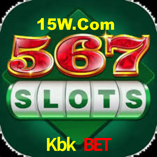 Sinta a adrenalina dos jogos de cassino com Kbk Bet