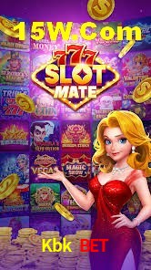 Live Casino Kbk Bet