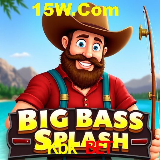 Secure Login Kbk Bet