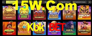 Football Betting Kbk Bet