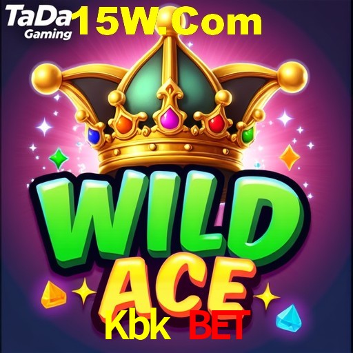 Kbk Bet App