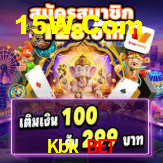 Kbk Bet,Kbk Bet App