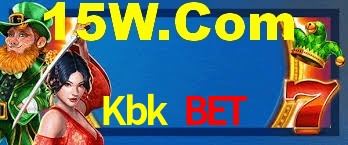 Crash Games Statistics Kbk Bet