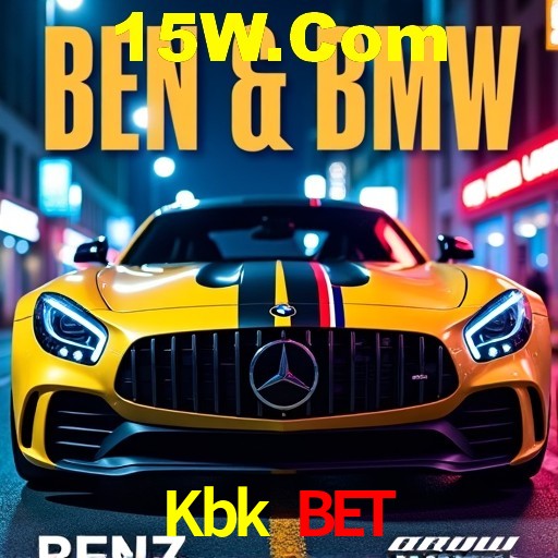 Descubra o Mundo do Cassino Online com Kbk Bet