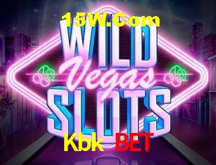 Estatísticas Crash Games Kbk Bet