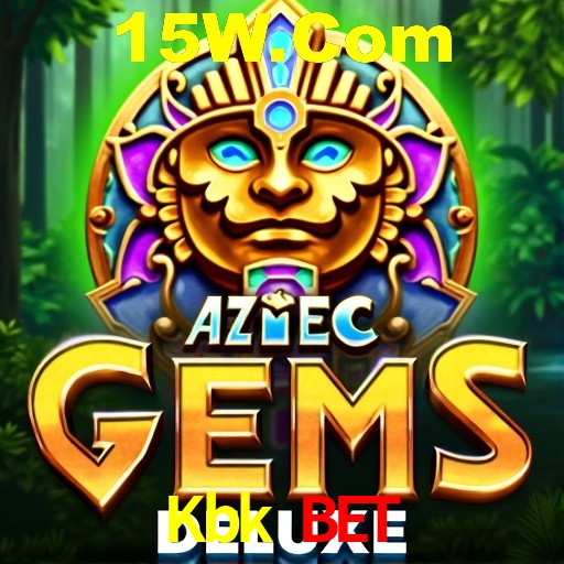 Desvendando o Mundo dos Jogos Virtuais na Kbk Bet