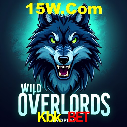 A Experiência Imersiva dos Cassinos Ao Vivo no Kbk Bet