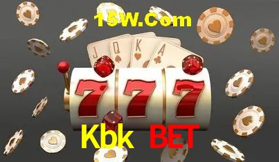 Apostas de Basquete Kbk Bet