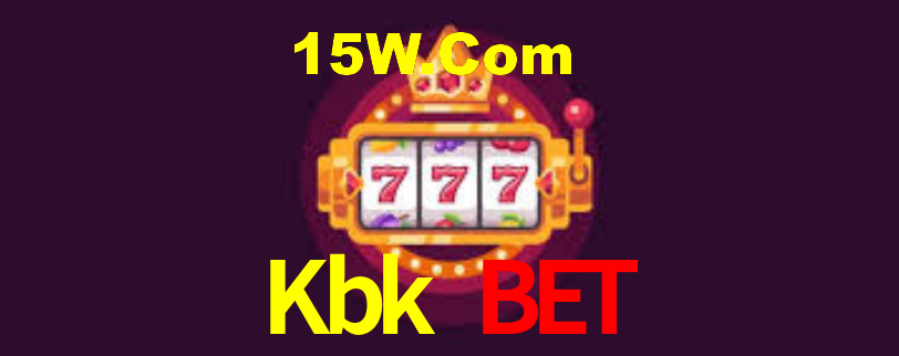 Kbk Bet - Confiável-De Casino Online Brasil - Kbk Bet App