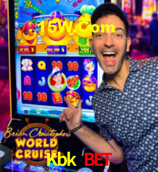 Kbk Bet,Kbk Bet App