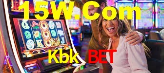 VIP Casino Kbk Bet