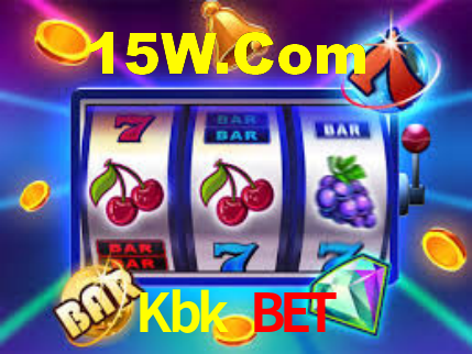 Kbk Bet,Kbk Bet App
