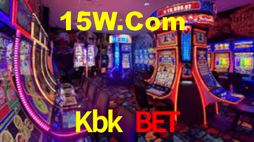 Kbk Bet,Kbk Bet App