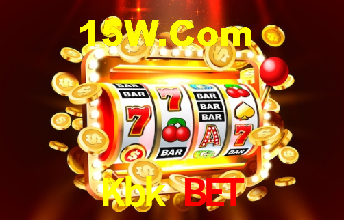 Kbk Bet,Kbk Bet App