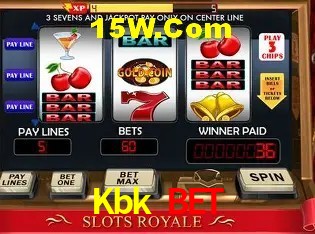 Jogo Aviator Kbk Bet