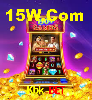 Kbk Bet,Kbk Bet App