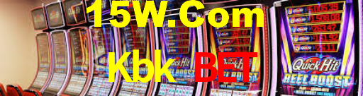 Experimente o Login Seguro Premium no Kbk Bet