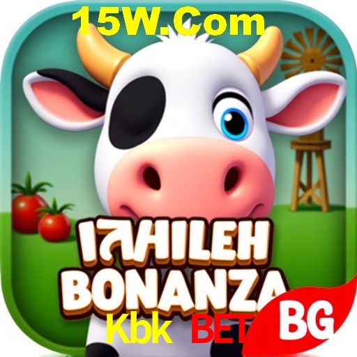 Flash Promotion Kbk Bet