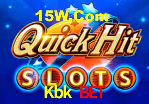Kbk Bet,Kbk Bet App
