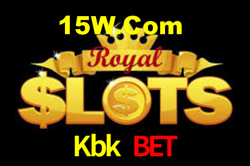 Ofertas Imperdíveis na Kbk Bet: Promoções e Bônus Que Valem a Pena
