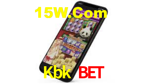 Kbk Bet,Kbk Bet App
