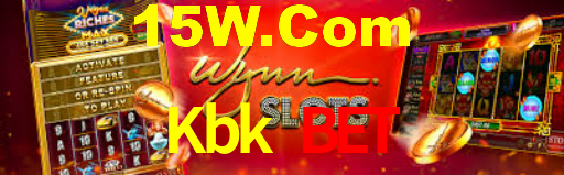 Kbk Bet