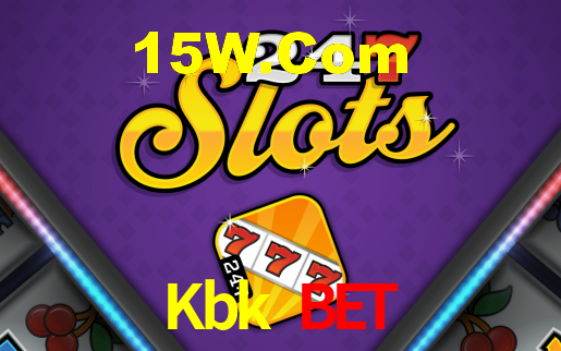 Kbk Bet: Jogue Crash e Experimente Alta Recompensa Instantânea