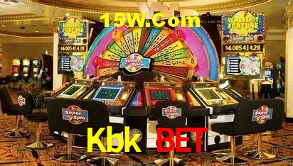 Estratégias Crash Games Kbk Bet