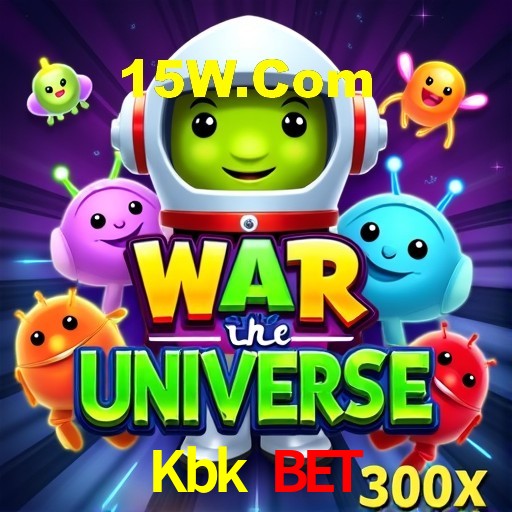 Desvendando o Mundo dos Jogos Virtuais na Kbk Bet