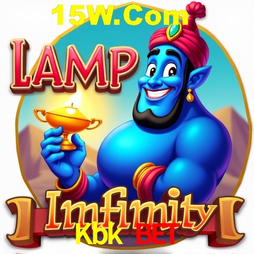 Quick Registration Kbk Bet