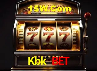 Benefícios da Conta Kbk Bet