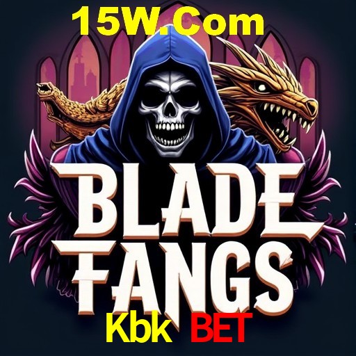 Seasonal Promotions Kbk Bet