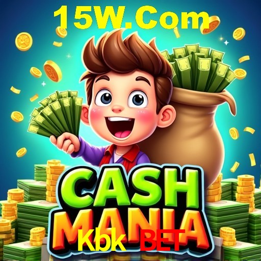 A Emoção da Loteria na Kbk Bet: Uma Chance de Mudança de Vida
