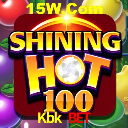 Apostas Esportivas na Kbk Bet: Um Guia Completo