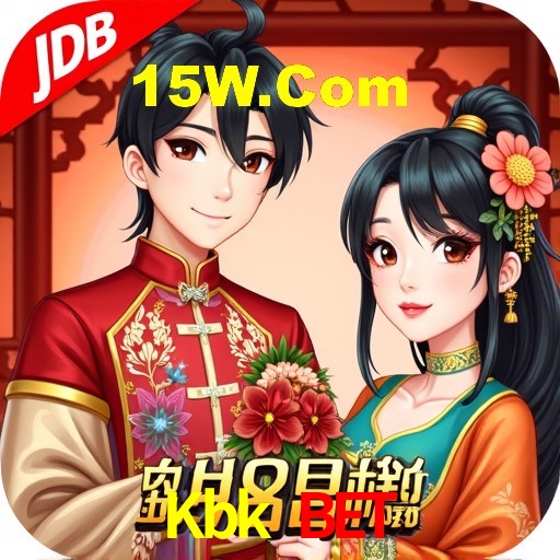 Interface do App Kbk Bet