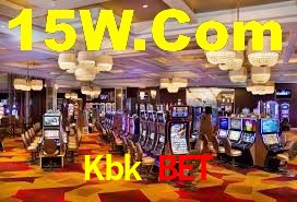 Daily Bonuses Kbk Bet
