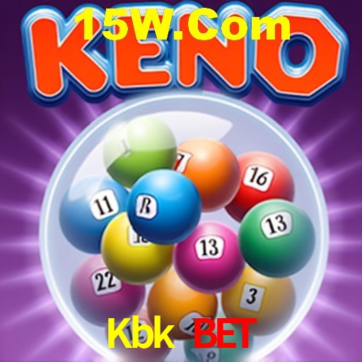 A Popularidade dos Caça-Níqueis no Kbk Bet