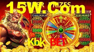 Exclusive Games Kbk Bet