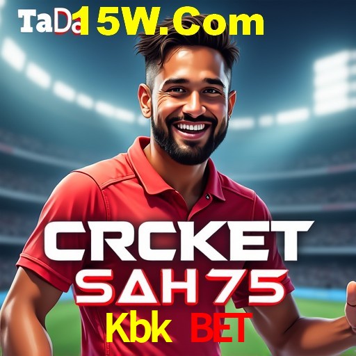 Sports Statistics Kbk Bet